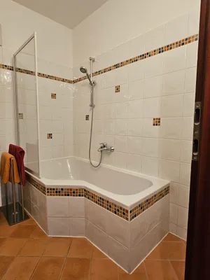 2-Zimmer-Wohnung mieten in Graz-Umgebung – 66 m², € 700 – Bild 4 von 12