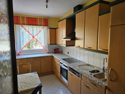 2-Zimmer-Wohnung mieten in Graz-Umgebung – 66 m², € 700