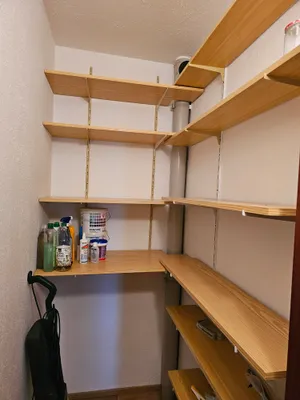 2-Zimmer-Wohnung mieten in Graz-Umgebung – 66 m², € 700 – Bild 7 von 12