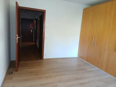 2-Zimmer-Wohnung mieten in Graz-Umgebung – 66 m², € 700 – Bild 8 von 12