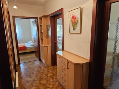 2-Zimmer-Wohnung mieten in Graz-Umgebung – 66 m², € 700 – Bild 3 von 12