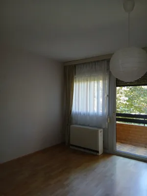 2-Zimmer-Wohnung mieten in Graz-Umgebung – 66 m², € 700 – Bild 11 von 12