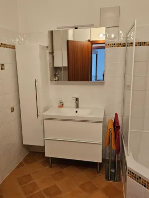 2-Zimmer-Wohnung mieten in Graz-Umgebung – 66 m², € 700 – Bild 5 von 12