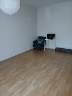 2-Zimmer-Wohnung mieten in Graz-Umgebung – 66 m², € 700 – Bild 10 von 12