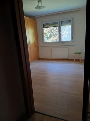 2-Zimmer-Wohnung mieten in Graz-Umgebung – 66 m², € 700 – Bild 9 von 12