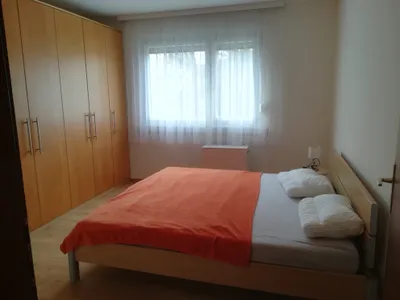 2-Zimmer-Wohnung mieten in Graz-Umgebung – 66 m², € 700 – Bild 2 von 12