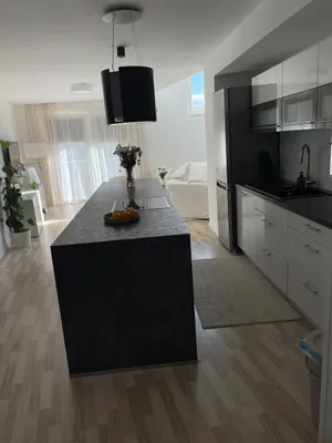 3-Zimmer-Wohnung mieten in Wien – 76 m², € 828 – Bild 3 von 10
