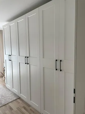 3-Zimmer-Wohnung mieten in Wien – 76 m², € 828 – Bild 7 von 10