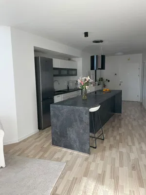 3-Zimmer-Wohnung mieten in Wien – 76 m², € 828 – Bild 2 von 10