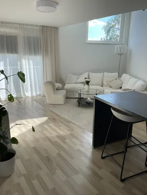 Wohnung zur Miete in 1210 Wien