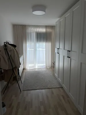 3-Zimmer-Wohnung mieten in Wien – 76 m², € 828 – Bild 8 von 10