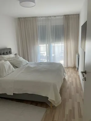 3-Zimmer-Wohnung mieten in Wien – 76 m², € 828 – Bild 5 von 10