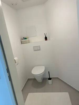 3-Zimmer-Wohnung mieten in Wien – 76 m², € 828 – Bild 9 von 10