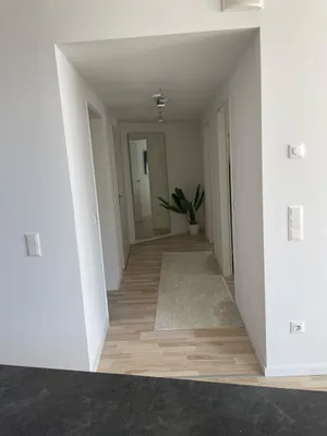 3-Zimmer-Wohnung mieten in Wien – 76 m², € 828 – Bild 4 von 10