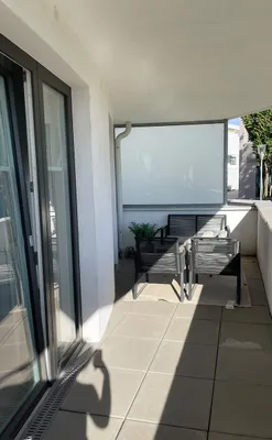 3-Zimmer-Wohnung mieten in Wien – 76 m², € 828 – Bild 10 von 10