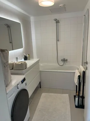 3-Zimmer-Wohnung mieten in Wien – 76 m², € 828 – Bild 6 von 10