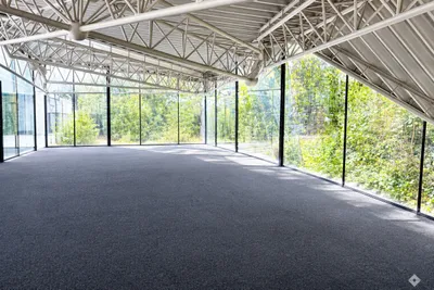 Gewerbeimmobilie mieten in Salzburg Stadt – 237 m², € 2.132 – Bild 2 von 7