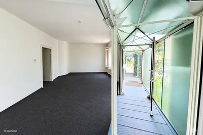 Gewerbeimmobilie mieten in Salzburg Stadt – 237 m², € 2.132 – Bild 4 von 7