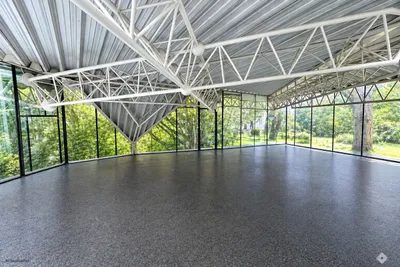 Gewerbeimmobilie mieten in Salzburg Stadt – 237 m², € 2.132 – Bild 3 von 7