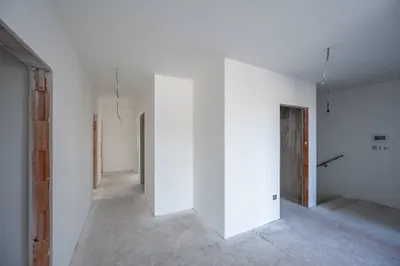 4-Zimmer-Wohnung kaufen in Mistelbach – 105,89 m², € 499.000 – Bild 2 von 11