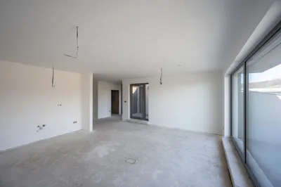 4-Zimmer-Wohnung kaufen in Mistelbach – 105,89 m², € 499.000 – Bild 4 von 11