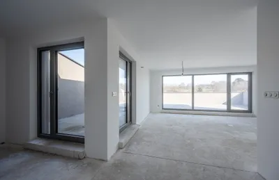 4-Zimmer-Wohnung kaufen in Mistelbach – 105,89 m², € 499.000 – Bild 3 von 11