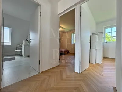 4-Zimmer-Wohnung kaufen in Wien – 122 m², € 950.000 – Bild 12 von 18