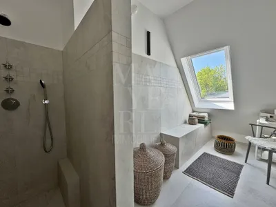 4-Zimmer-Wohnung kaufen in Wien – 122 m², € 950.000 – Bild 13 von 18