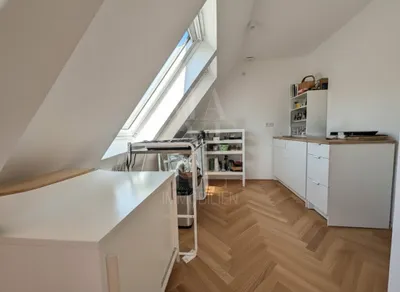4-Zimmer-Wohnung kaufen in Wien – 122 m², € 950.000 – Bild 10 von 18