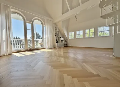 4-Zimmer-Wohnung kaufen in Wien – 122 m², € 950.000 – Bild 8 von 18