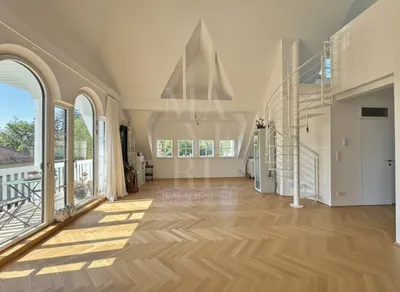 4-Zimmer-Wohnung kaufen in Wien – 122 m², € 950.000 – Bild 6 von 18
