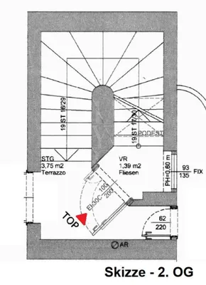 4-Zimmer-Wohnung kaufen in Wien – 122 m², € 950.000 – Bild 16 von 18