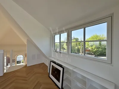 4-Zimmer-Wohnung kaufen in Wien – 122 m², € 950.000 – Bild 5 von 18