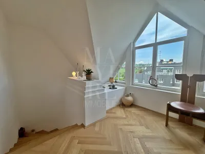 4-Zimmer-Wohnung kaufen in Wien – 122 m², € 950.000 – Bild 14 von 18