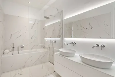 4-Zimmer-Wohnung mieten in Wien – 145 m², € 3.500 – Bild 7 von 10