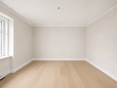 2-Zimmer-Wohnung kaufen in Graz – 37,37 m², € 139.900 – Bild 7 von 8