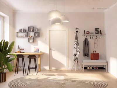 2-Zimmer-Wohnung kaufen in Graz – 37,37 m², € 139.900 – Bild 2 von 8