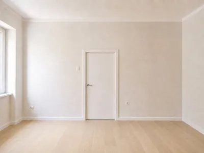 2-Zimmer-Wohnung kaufen in Graz – 37,37 m², € 139.900 – Bild 4 von 8