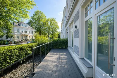2-Zimmer-Gewerbeimmobilie kaufen in Wien – 59,14 m², € 425.000 – Bild 5 von 15