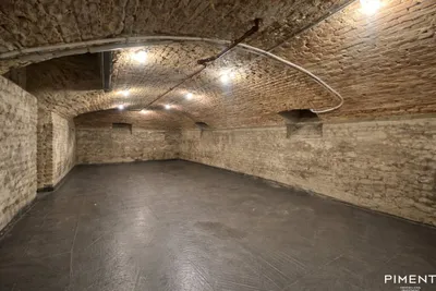 2-Zimmer-Gewerbeimmobilie kaufen in Wien – 59,14 m², € 425.000 – Bild 13 von 15