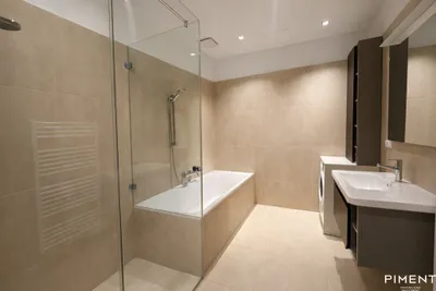 2-Zimmer-Gewerbeimmobilie kaufen in Wien – 59,14 m², € 425.000 – Bild 7 von 15
