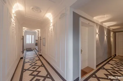 2-Zimmer-Gewerbeimmobilie kaufen in Wien – 59,14 m², € 425.000 – Bild 9 von 15