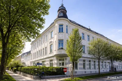 2-Zimmer-Gewerbeimmobilie kaufen in Wien – 59,14 m², € 425.000 – Bild 11 von 15
