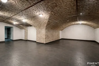 2-Zimmer-Gewerbeimmobilie kaufen in Wien – 59,14 m², € 425.000 – Bild 12 von 15
