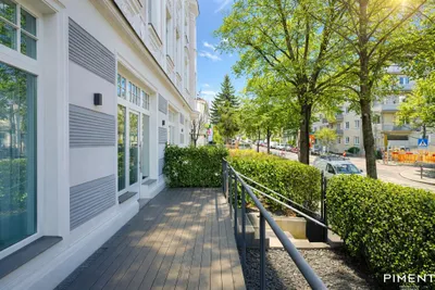2-Zimmer-Gewerbeimmobilie kaufen in Wien – 59,14 m², € 425.000 – Bild 6 von 15