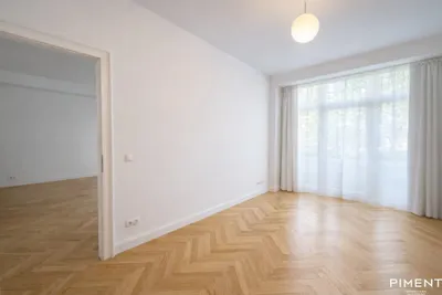 2-Zimmer-Gewerbeimmobilie kaufen in Wien – 59,14 m², € 425.000 – Bild 4 von 15