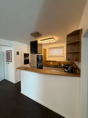 4-Zimmer-Wohnung kaufen in Baden – 107 m², € 425.000 – Bild 6 von 25