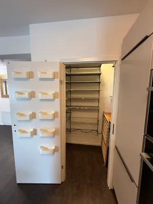 4-Zimmer-Wohnung kaufen in Baden – 107 m², € 425.000 – Bild 7 von 25