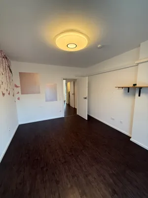 4-Zimmer-Wohnung kaufen in Baden – 107 m², € 425.000 – Bild 15 von 25