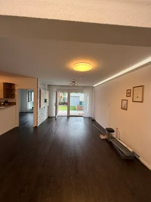 4-Zimmer-Wohnung kaufen in Baden – 107 m², € 425.000 – Bild 1 von 25
